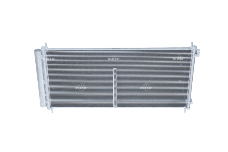 NRF Airco condensor 350373