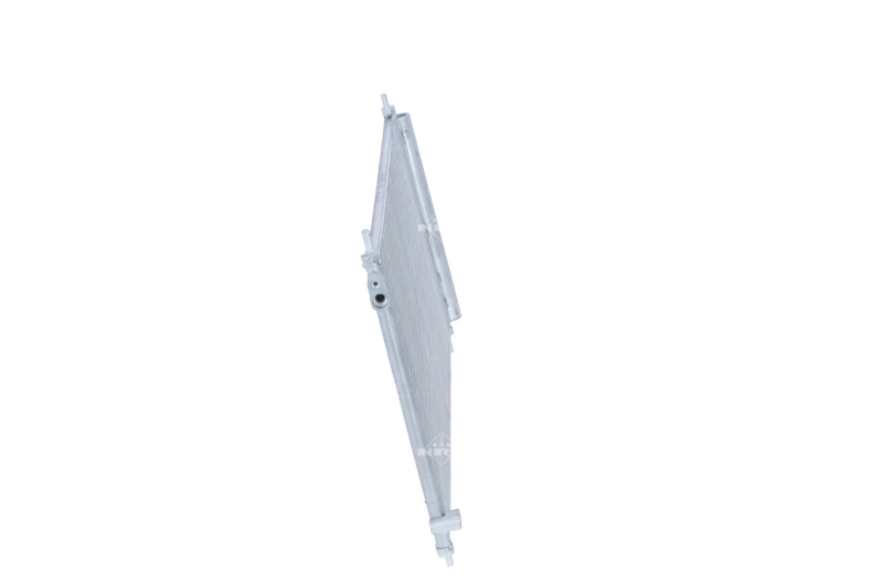 NRF Airco condensor 350373