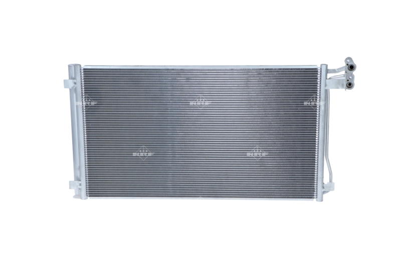 Airco condensor NRF 350374