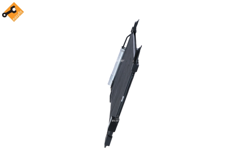 NRF Airco condensor 350377