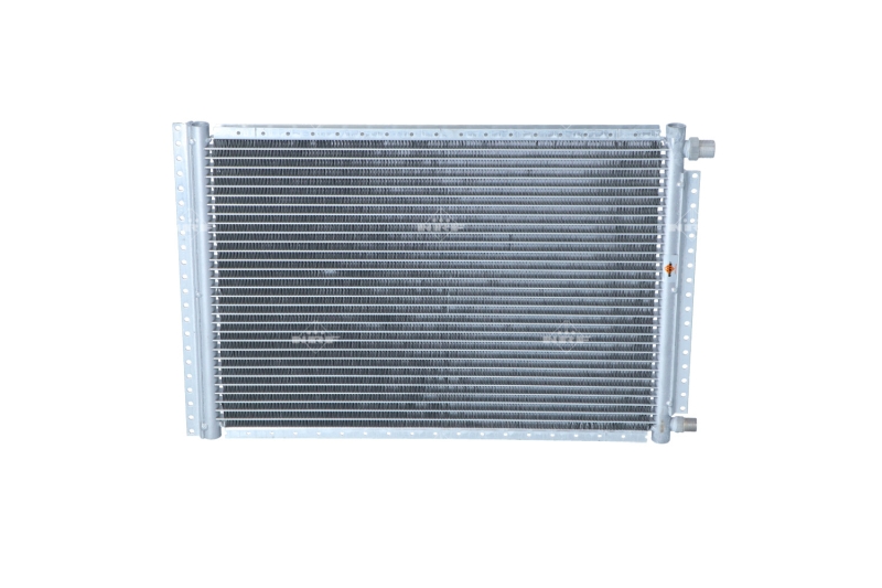 Airco condensor NRF 350397