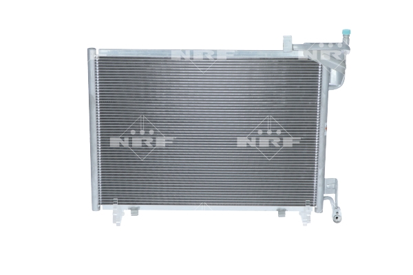 Airco condensor NRF 350400