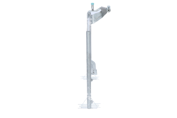 NRF Airco condensor 350400