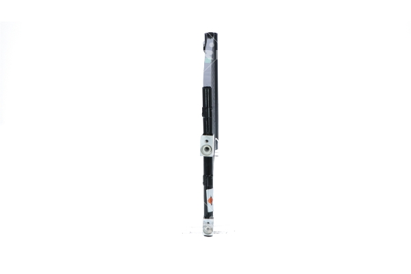 NRF Airco condensor 350403