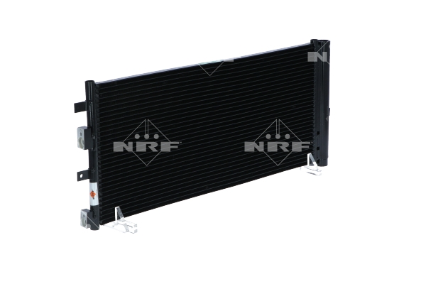 NRF Airco condensor 350403