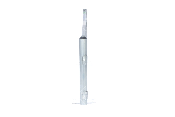 NRF Airco condensor 350404