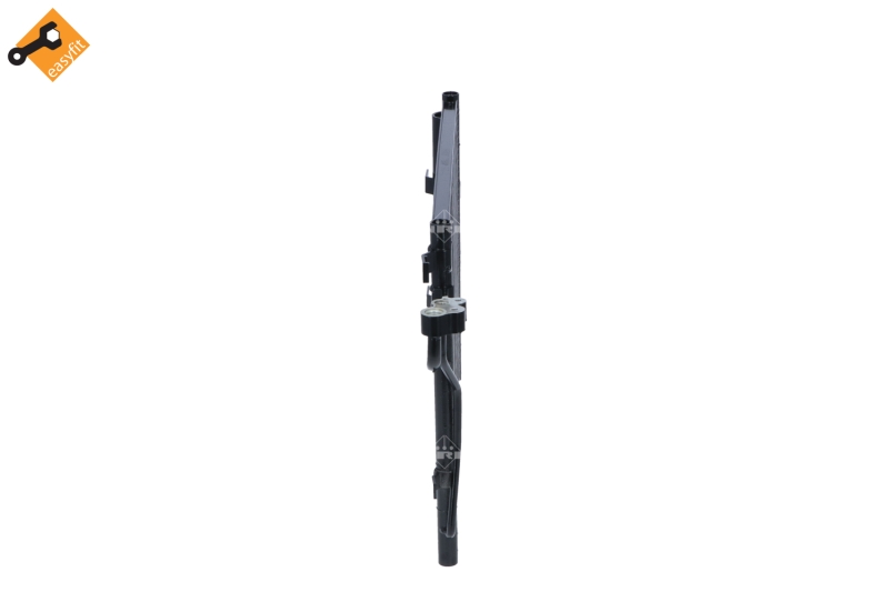 NRF Airco condensor 350414