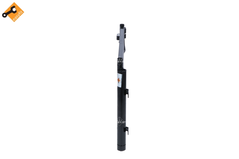 NRF Airco condensor 350414