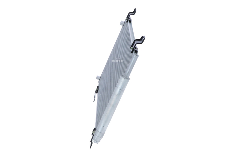 NRF Airco condensor 350417