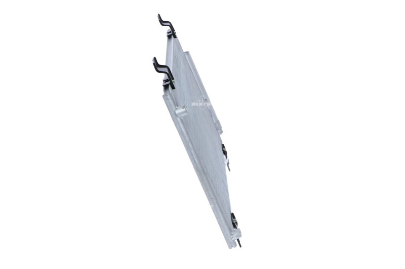 NRF Airco condensor 350417