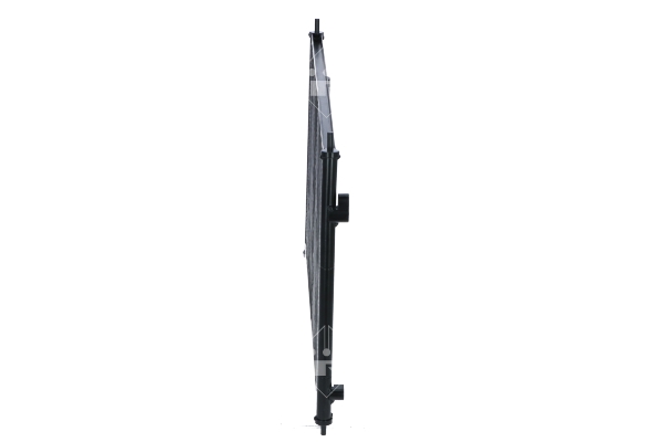 NRF Airco condensor 350421