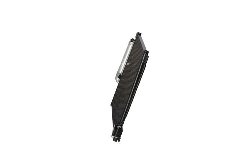 NRF Airco condensor 350422