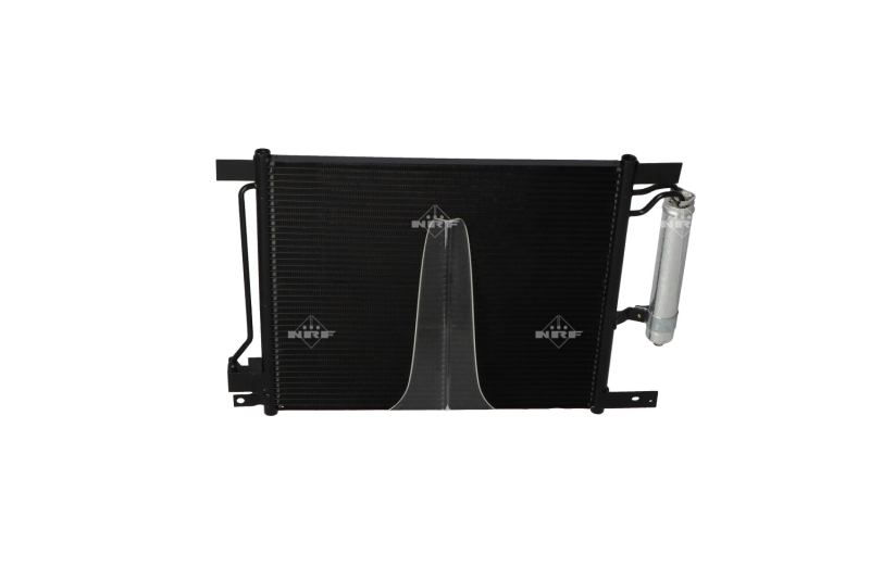 NRF Airco condensor 350422