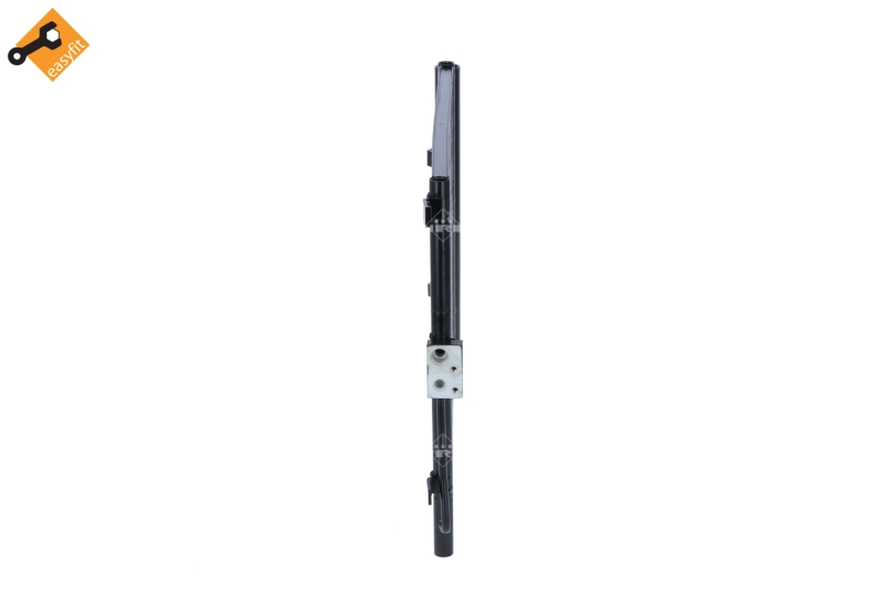 NRF Airco condensor 350432