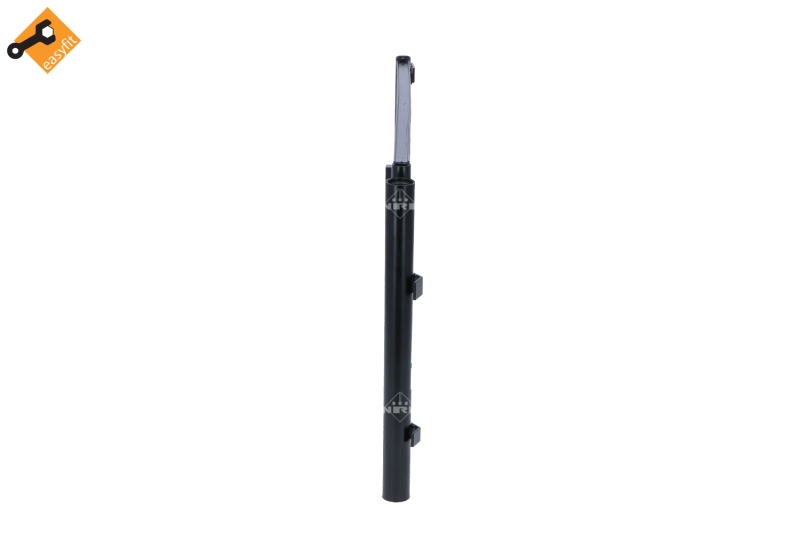 NRF Airco condensor 350432