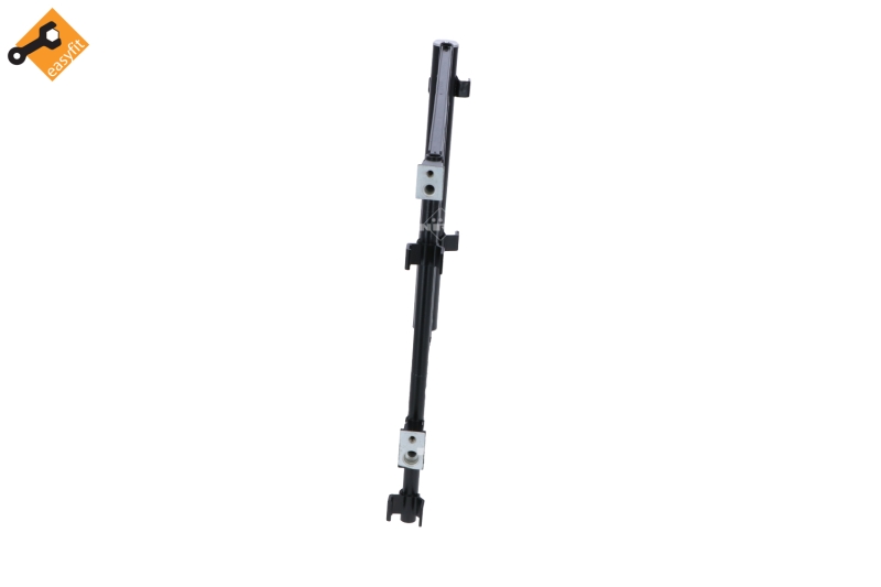 NRF Airco condensor 350434