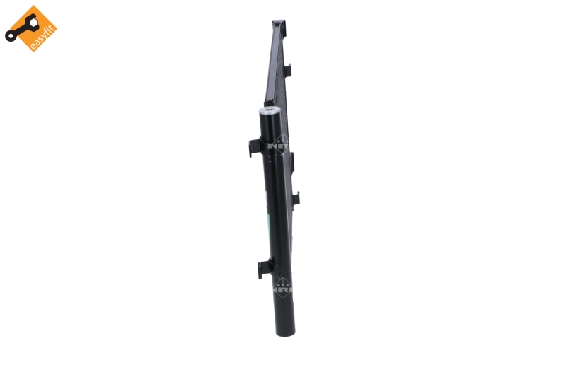 NRF Airco condensor 350434