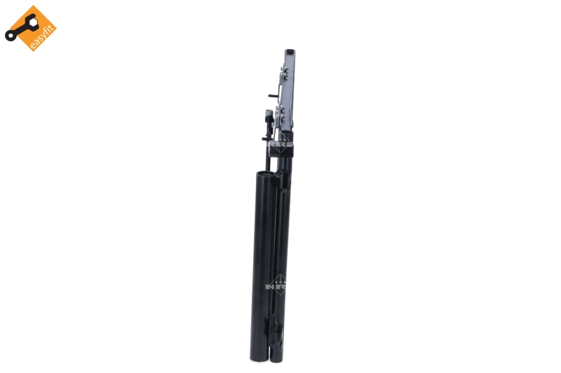 NRF Airco condensor 350436