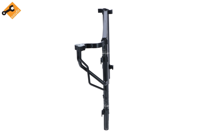 NRF Airco condensor 350437