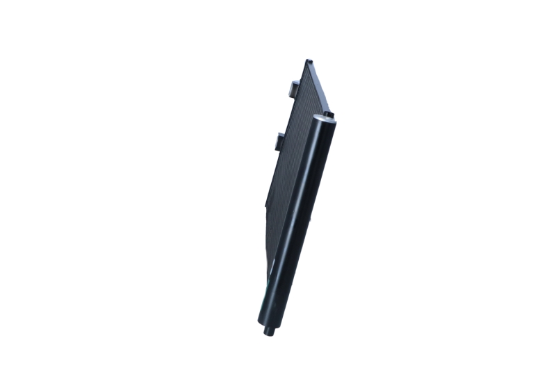 NRF Airco condensor 350446