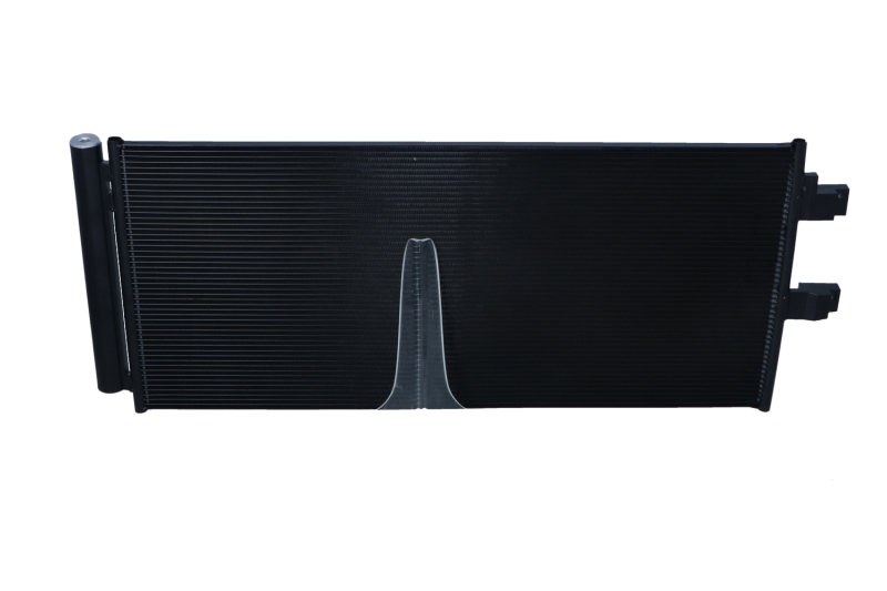 NRF Airco condensor 350446