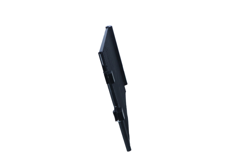 NRF Airco condensor 350446