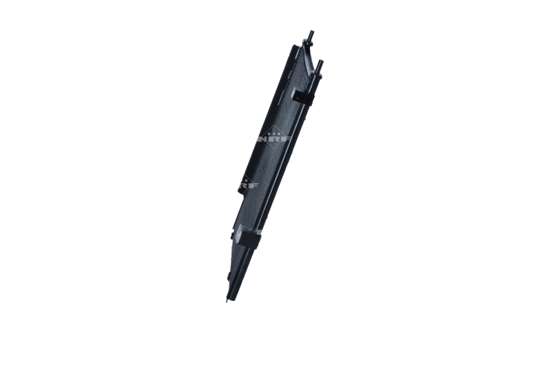 NRF Airco condensor 350451