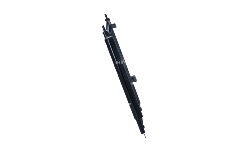 NRF Airco condensor 350451