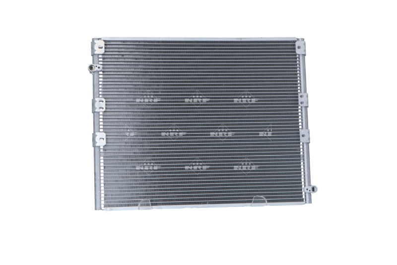 Airco condensor NRF 350515