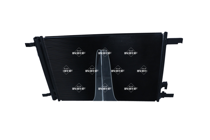 NRF Airco condensor 350545