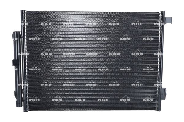 Airco condensor NRF 350594