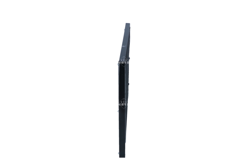 NRF Airco condensor 35059