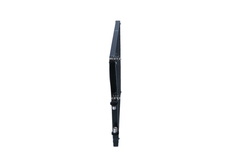 NRF Airco condensor 35059