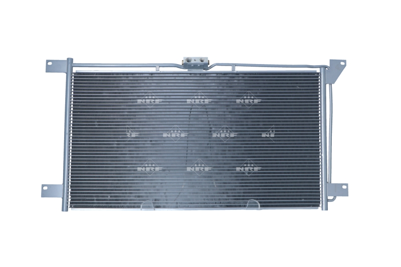 Airco condensor NRF 35062