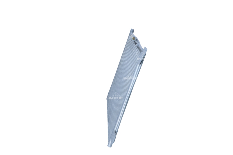 NRF Airco condensor 35062