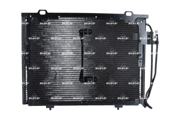 Airco condensor NRF 35215