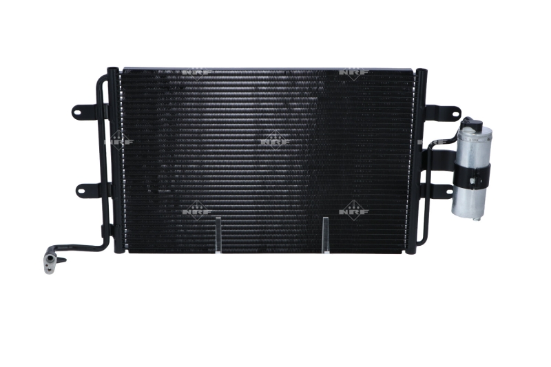 Airco condensor NRF 35227