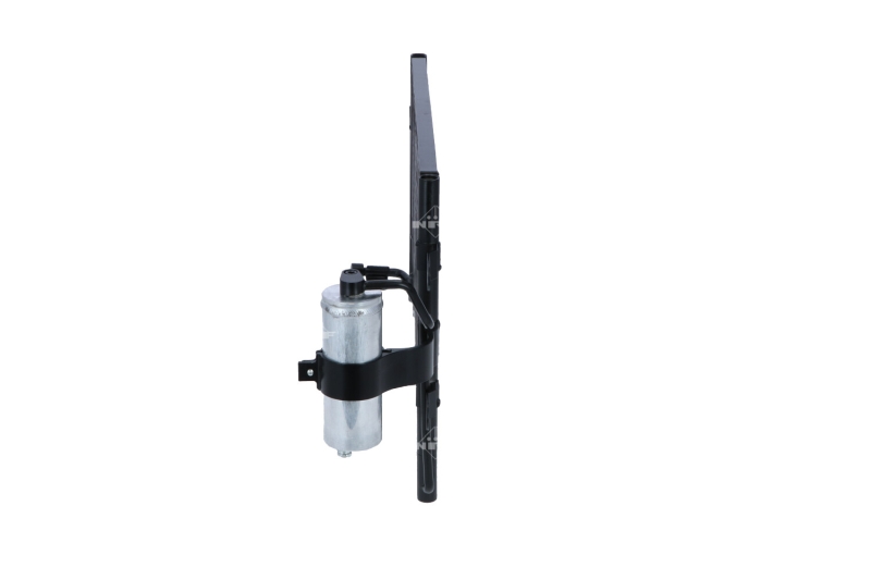 NRF Airco condensor 35227