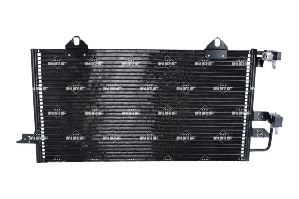 Airco condensor NRF 35247