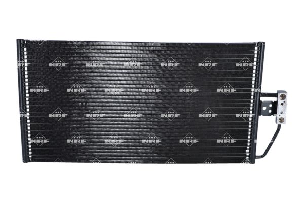 Airco condensor NRF 35295