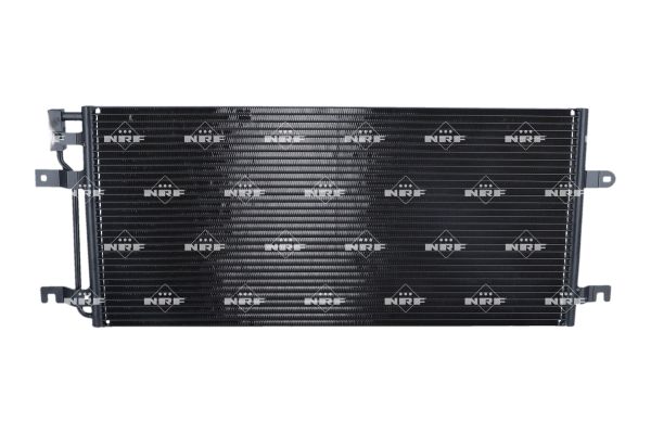 Airco condensor NRF 35316