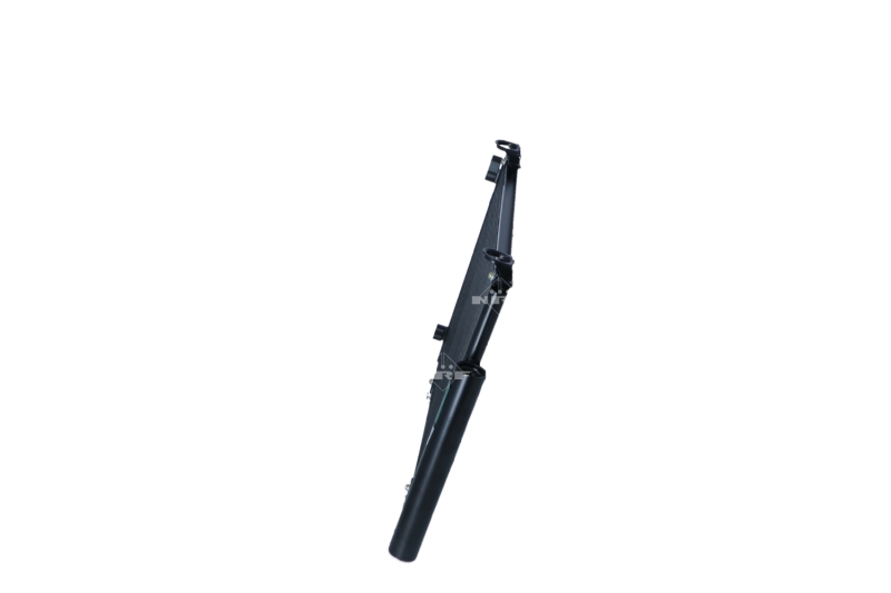 NRF Airco condensor 35333