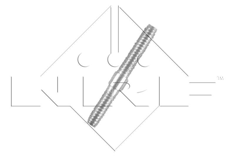 NRF Airco condensor 35340