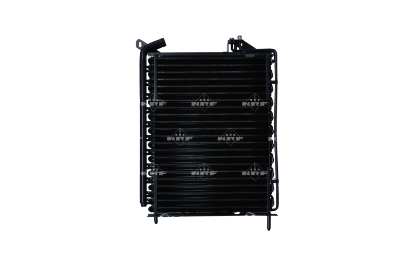 Airco condensor NRF 35370