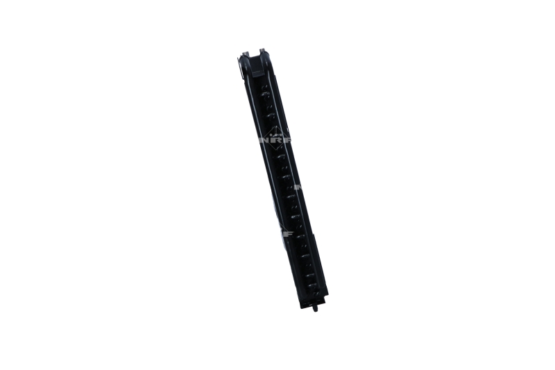 NRF Airco condensor 35370