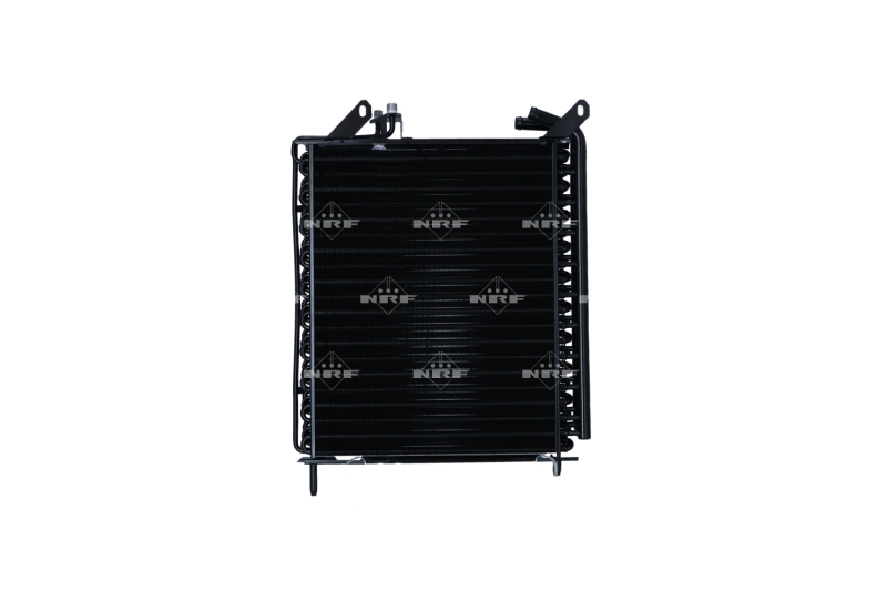 Airco condensor NRF 35371