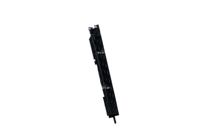 NRF Airco condensor 35371