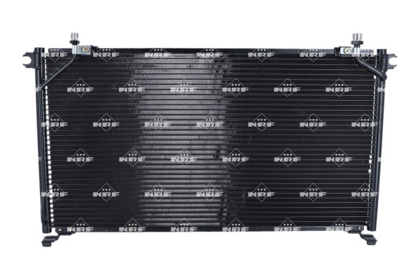 Airco condensor NRF 35373