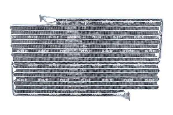Airco condensor NRF 35472