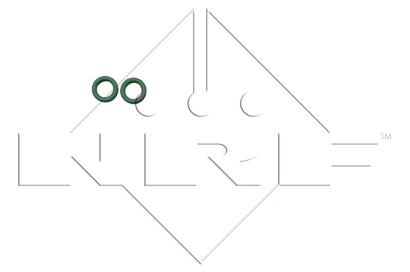 NRF Airco condensor 35517